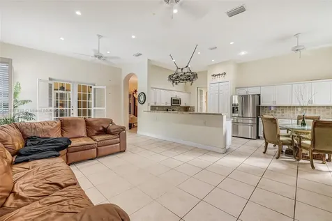 16002 SW 84th Court Palmetto Bay FL 33157