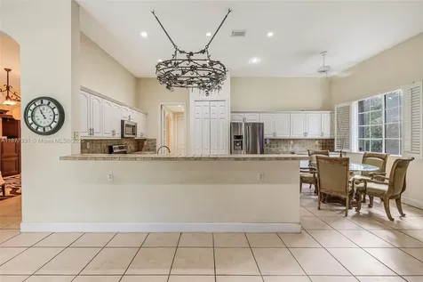 16002 SW 84th Court Palmetto Bay FL 33157