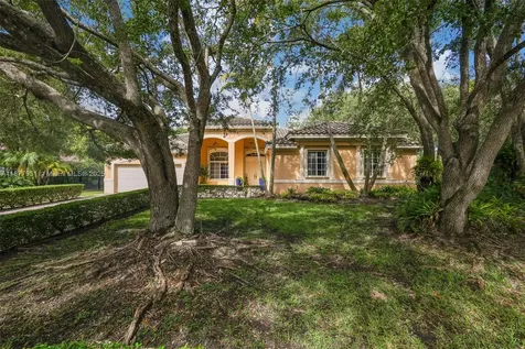 16002 SW 84th Court Palmetto Bay FL 33157