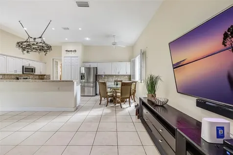16002 SW 84th Court Palmetto Bay FL 33157