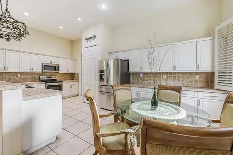 16002 SW 84th Court Palmetto Bay FL 33157