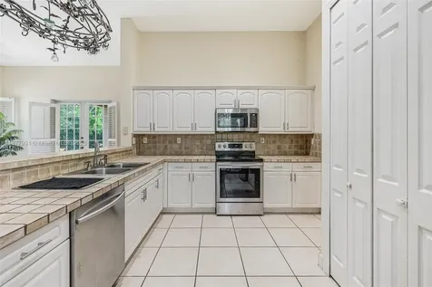 16002 SW 84th Court Palmetto Bay FL 33157