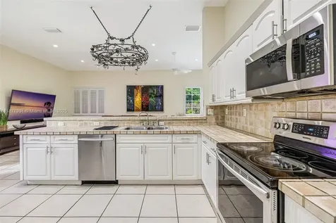 16002 SW 84th Court Palmetto Bay FL 33157