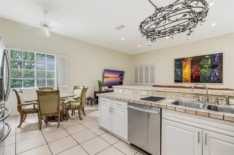 16002 SW 84th Court Palmetto Bay FL 33157