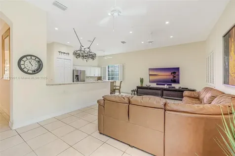 16002 SW 84th Court Palmetto Bay FL 33157