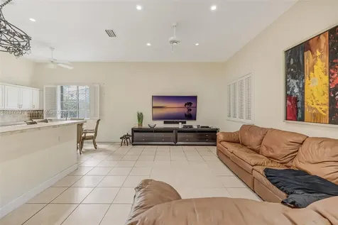 16002 SW 84th Court Palmetto Bay FL 33157