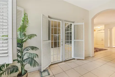 16002 SW 84th Court Palmetto Bay FL 33157