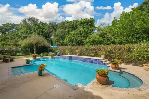 16002 SW 84th Court Palmetto Bay FL 33157