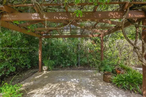 16002 SW 84th Court Palmetto Bay FL 33157