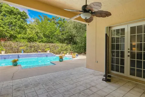 16002 SW 84th Court Palmetto Bay FL 33157