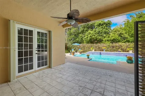 16002 SW 84th Court Palmetto Bay FL 33157