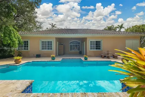 16002 SW 84th Court Palmetto Bay FL 33157