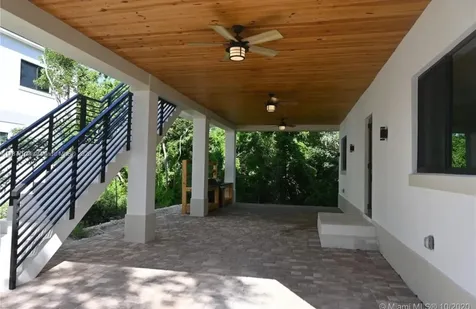 14 Coral Drive Key Largo FL 33037