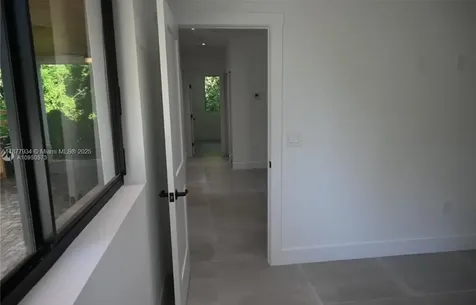 14 Coral Drive Key Largo FL 33037