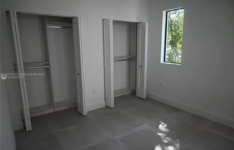 14 Coral Drive Key Largo FL 33037