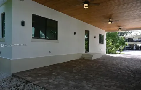 14 Coral Drive Key Largo FL 33037