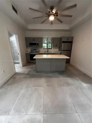14 Coral Drive Key Largo FL 33037