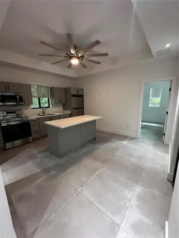 14 Coral Drive Key Largo FL 33037