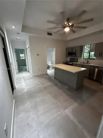 14 Coral Drive Key Largo FL 33037