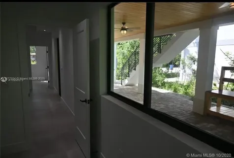 14 Coral Drive Key Largo FL 33037