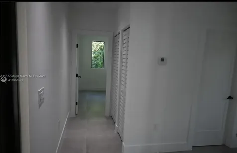 14 Coral Drive Key Largo FL 33037