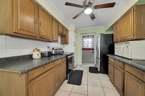 1412 NW 63rd Avenue Margate FL 33063