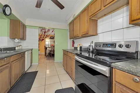 1412 NW 63rd Avenue Margate FL 33063