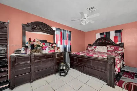 1412 NW 63rd Avenue Margate FL 33063