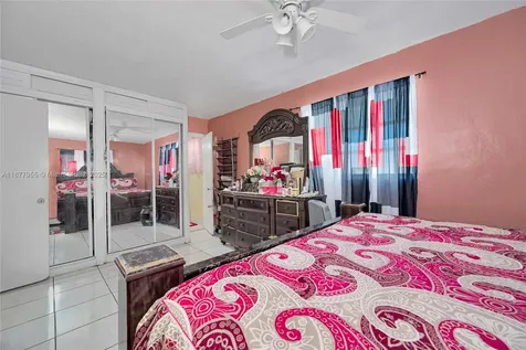 1412 NW 63rd Avenue Margate FL 33063