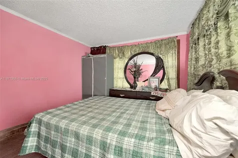 1412 NW 63rd Avenue Margate FL 33063