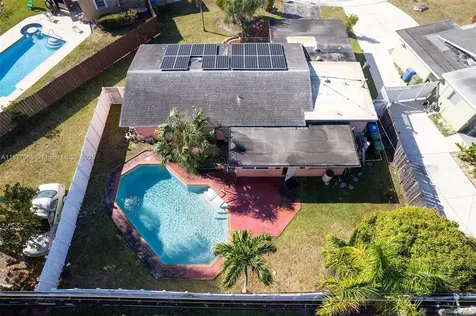 1412 NW 63rd Avenue Margate FL 33063