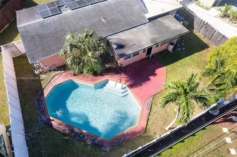 1412 NW 63rd Avenue Margate FL 33063