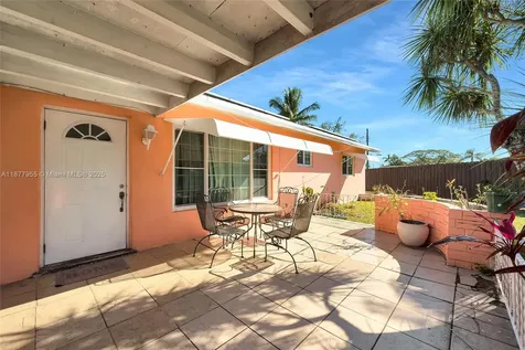 1412 NW 63rd Avenue Margate FL 33063