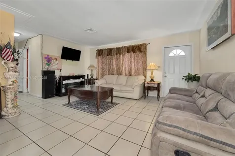 1412 NW 63rd Avenue Margate FL 33063