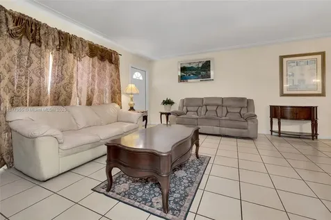 1412 NW 63rd Avenue Margate FL 33063