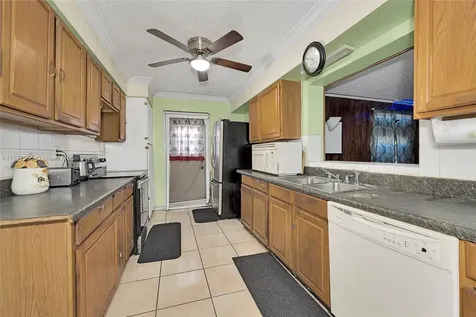 1412 NW 63rd Avenue Margate FL 33063