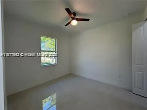 2044 Crawford Avenue N Lehigh Acres FL 33971