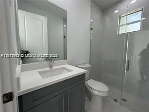 2044 Crawford Avenue N Lehigh Acres FL 33971