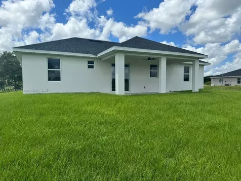 2044 Crawford Avenue N Lehigh Acres FL 33971