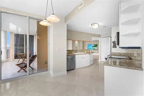 848 Brickell Key Drive Miami FL 33131