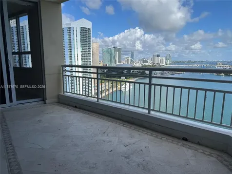 848 Brickell Key Drive Miami FL 33131