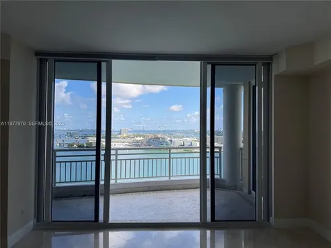 848 Brickell Key Drive Miami FL 33131