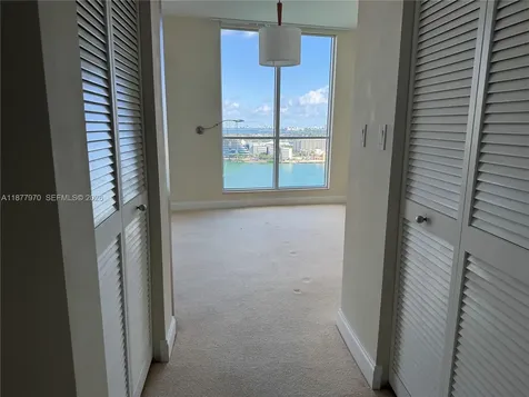 848 Brickell Key Drive Miami FL 33131