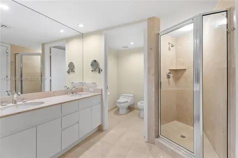 848 Brickell Key Drive Miami FL 33131