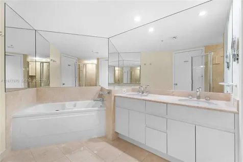 848 Brickell Key Drive Miami FL 33131