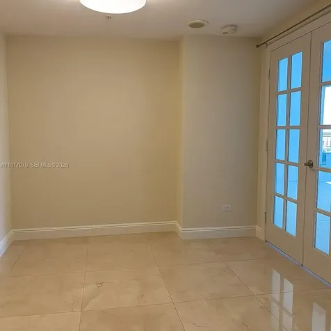 848 Brickell Key Drive Miami FL 33131