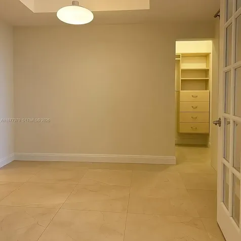 848 Brickell Key Drive Miami FL 33131