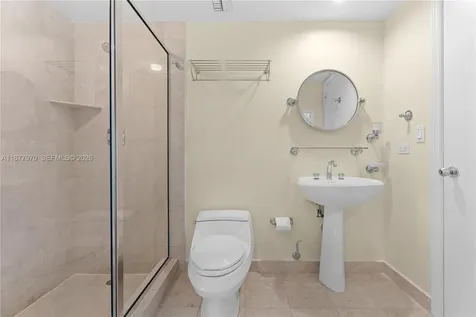 848 Brickell Key Drive Miami FL 33131