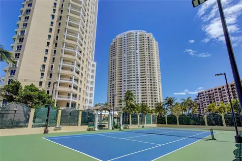 848 Brickell Key Drive Miami FL 33131