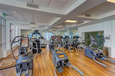 848 Brickell Key Drive Miami FL 33131